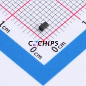 Tout nouveau et original NUP2128WTT1G SOT-323 Transistor ESD et protection contre les surtensions (TVS/ESD) - Product Image 2