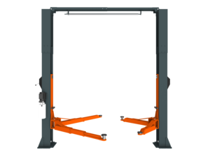 Auto <span class=keywords><strong>Lift</strong></span> 4.0T Dapat Disesuaikan 2 <span class=keywords><strong>Post</strong></span> <span class=keywords><strong>Lift</strong></span> Mobil Dua <span class=keywords><strong>Post</strong></span> <span class=keywords><strong>Lift</strong></span> - Product Image 2