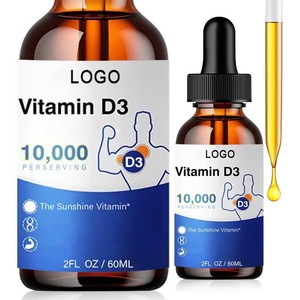Bán buôn <span class=keywords><strong>Vitamin</strong></span> D3 giảm <span class=keywords><strong>vitamin</strong></span> bổ sung Bổ sung <span class=keywords><strong>vitamin</strong></span> cần thiết cho cơ thể với bao bì tùy chỉnh - Product Image 1