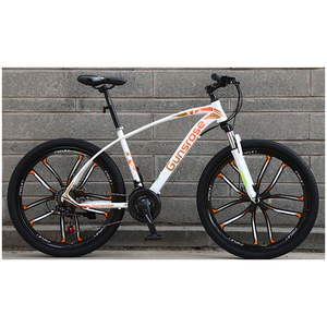 moda superior bicicleta <span class=keywords><strong>de</strong></span> carretera / bicicleta <span class=keywords><strong>de</strong></span> estrada / bicicleta <span class=keywords><strong>de</strong></span> montaña 29' for <span class=keywords><strong>Chile</strong></span> - Product Image 1