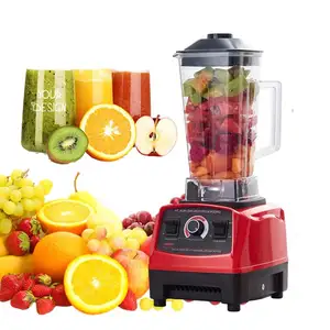 choice 4 mini juicer, cup cordless USB rechargeable electric portable color juice orange machine blender/