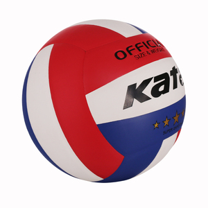 Balón <span class=keywords><strong>de</strong></span> <span class=keywords><strong>Voleibol</strong></span> para Interior y Exterior, Precio Económico, Balones <span class=keywords><strong>de</strong></span> <span class=keywords><strong>Voleibol</strong></span> Baratos, Balón <span class=keywords><strong>de</strong></span> <span class=keywords><strong>Voleibol</strong></span> para <span class=keywords><strong>Cancha</strong></span> <span class=keywords><strong>de</strong></span> <span class=keywords><strong>Voleibol</strong></span> - Product Image 5