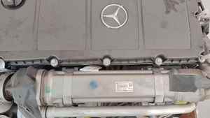 Suministro suficiente Motor diésel de nueva condición OM442 OM442LA OM442A usado para s Bengine Om906LA OM501LA OM502LA OM471LA - Product Image 3