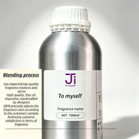 Parfum de haute qualité en gros, 1000 ml, grande capacité, parfum OEM, parfum durable et persistant, parfum populaire pour hommes