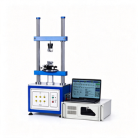 Insertion Force Tensile test Machine/ Insertion and Extraction Force Tester/ Push Pull Insertion Force Testing Equipment