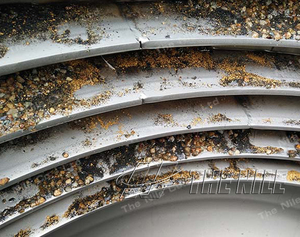 קנילסון צנטריפוגלי רכז זהב צנטריפוגלי מרכזת זהב קנטריפוגל - Product Image 3