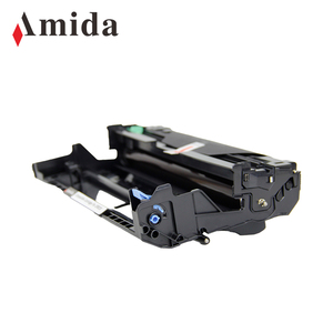 Amida <span class=keywords><strong>Toner</strong></span> DR3420 batteria cartuccia Premium compatibile per cartucce <span class=keywords><strong>Toner</strong></span> <span class=keywords><strong>stampante</strong></span> fratello - Product Image 4