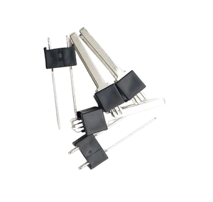 Conector de Alimentación para Placa Base de PS4, Enchufe para Consola Sony PlayStation 4 Fat, Repuestos de Alta Calidad, Venta al Por Mayor - Product Image 6