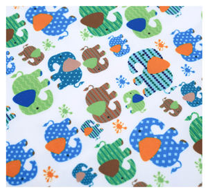 13 ans de fabrication de tissus <span class=keywords><strong>PUL</strong></span> stratifiés en TPU de qualité <span class=keywords><strong>alimentaire</strong></span> - Product Image 3