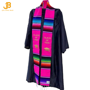 La classe all'ingrosso di 2025 messicana ispanica ha rubato la laurea alla festa di laurea - Product Image 2