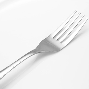 Stainless steel portable three-piece cutlery <b>set</b>, made with wheat straw, boxed <b>fork</b>, <b>spoon</b>, <b>and</b> chopsticks, a gift <b>set</b>. - Product Image 4