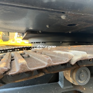 Bán Hot secondhand Kobelco máy xúc SK <span class=keywords><strong>200</strong></span> SK200 sk260 với cũng bảo trì Kobelco sk200d sử dụng máy xúc lâm nghiệp máy móc - Product Image 6