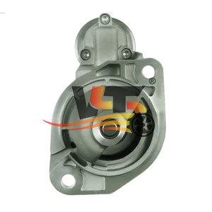 ESTFO004 Nouveau démarreur automatique 12V 9T démarreur pour Ford CAPRI III /2.3/2.8 0001108035 0001108084 0001108109 0001108118 démarreur - Product Image 3