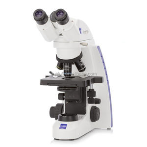 Microscopes ZEISS Microscopie électronique à balayage ZEISS SEM Microscopie électronique à balayage <span class=keywords><strong>OLYMPUS</strong></span> - Product Image 4