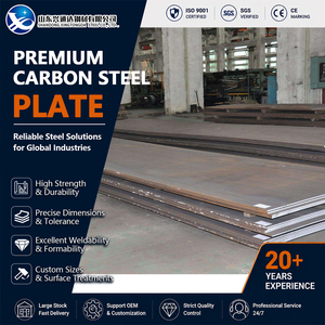 Shearing Q345 S355JR Hot Rolled Normalized 10mm 2000mm Laser Cutting JIS G3101 Carbon Steel Plate for Shipbuilding - Product Image 6