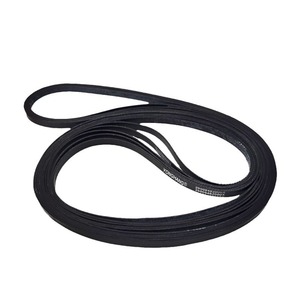 สายพานยางยงหาง รุ่น 29008482000X สำหรับเครื่องเอทีเอ็ม - Product Image 5