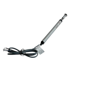 CNC 기계용 피쉬 아이로드 조인트가있는 마이크로 로드형 저항변위 변환기 - Product Image 6