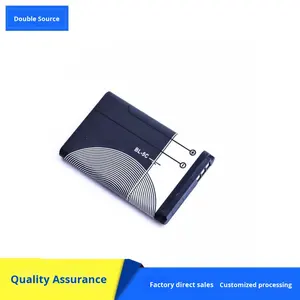 Прямая поставка с фабрики, оптовая продажа, BL-5C литиевые батареи в наличии для пожилых телефонов и регистраторов - Product Image 6