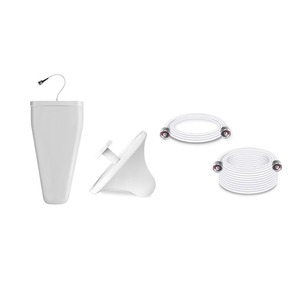 Atnj sử dụng nhà EGSM <span class=keywords><strong>900MHz</strong></span> <span class=keywords><strong>CDMA</strong></span> 850MHz di động tín hiệu <span class=keywords><strong>Repeater</strong></span> 2G 4G LTE Di động tăng cường tín hiệu khuếch đại - Product Image 6