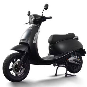Moto puissante à grande vitesse <span class=keywords><strong>E</strong></span> Moto EEC <span class=keywords><strong>Scooter</strong></span> Moto - Product Image 3