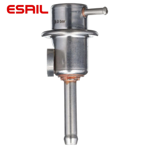 Regulador de Presión de Combustible de Válvula de Motor 16740PT6A00 16740PJ0306 16740P14A00 PR167 para <span class=keywords><strong>Honda</strong></span> - Product Image 3