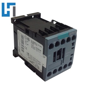 โมดูลรีเลย์กลางแบบใหม่ รุ่น 3RH2131-1AP00 ตัวควบคุมการเขียนโปรแกรม PLC 3RH21311AP00 มีสินค้าในสต็อก - Product Image 2