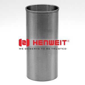 CAMISA DE CILINDRO para PERKINS 91.48mm 98.48mm 31358323 043WT08 31358345 31358325 31358349 3135X031 - Product Image 5