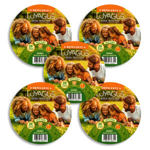 Etiqueta adhesiva de papel sintético PP laminado brillante con impresión de logotipo personalizado para productos de exterior - Product Image 6