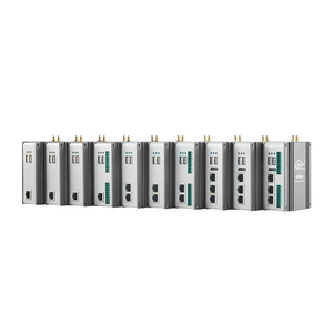 Grado industrial Raspberry <span class=keywords><strong>Pi</strong></span> CM5 Broadcom BCM2712 2GB/4GB/8GB/16GB RAM ARM Edge Controller - Product Image 6