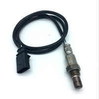 Lambdasonde OE-Nummer 04E 906 262 Q 06A 906 262 DT 06A 906 262 CE für V W