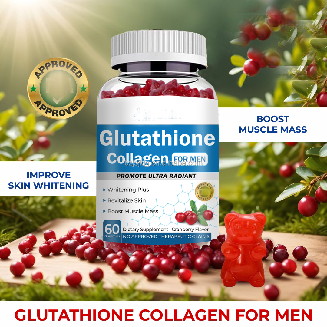 medi peel glutathione 600 Bio-Intense Glutathione White Cream 50 g