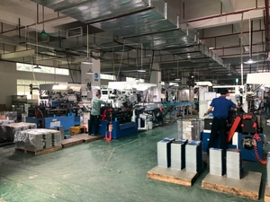 Biểu Tượng Tùy Chỉnh Rỗng Tinplate Aerosol Có Thể Với Vít Cap UV Tráng Màn Hình In Kim Loại Có Thể Cho Hóa Chất Và Sơn Bao Bì - Product Image 5