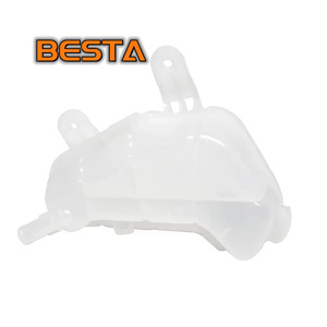 <span class=keywords><strong>Olla</strong></span> de expansión de refrigerante de motor de coche 95048411 con cubierta para Chevrolet Sonic 2012-2020 68249136AA 42609220 - Product Image 4