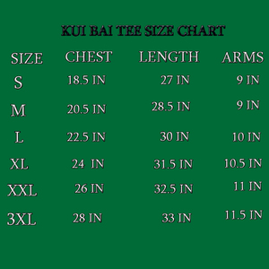 เสื้อยืดคอกลมผ้าคอตตอน100สีเบจ,เสื้อยืดแฟชั่นสไตล์สตรีทแวร์ทันสมัยสำหรับผู้ชายโลโก้ที่กำหนดเอง - Product Image 5