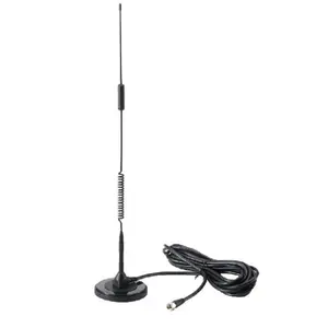 Wholesale 16 dbi antenna range For Electronic Devices 