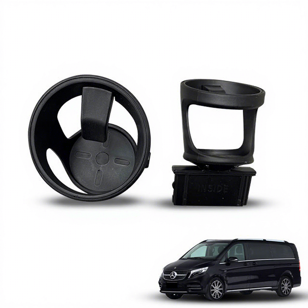 pour Mercedes Benz VITO / Classe V