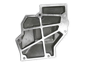 Filtro <span class=keywords><strong>de</strong></span> aceite <span class=keywords><strong>de</strong></span> transmisión <span class=keywords><strong>de</strong></span> <span class=keywords><strong>caja</strong></span> <span class=keywords><strong>de</strong></span> cambios automática 03-72LE <span class=keywords><strong>de</strong></span> alta calidad INTAUTO 044142 con 1 año <span class=keywords><strong>de</strong></span> garantía para accesorios <span class=keywords><strong>de</strong></span> coche <span class=keywords><strong>Suzuki</strong></span> - Product Image 4