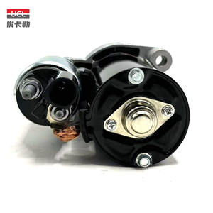 ชุดประกอบสตาร์ทรถยนต์สำหรับรถ <span class=keywords><strong>Audi</strong></span> C6 2.4 2.8 3.2 06E911023BX 06E911023B 06E911023C 06E911023CX 06E911023F 06E911023E 06E911023D - Product Image 3