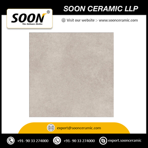 High Glossy Soon Ceramic Exterior <b>Wall</b> and Floor 1200x1200mm Non-Slip Traditional Porcelain Floor Tiles for Bulk Export Sale - Product Image 2