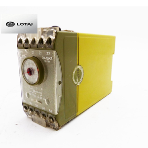 Neu und Original 472423 Sensor Lagerbestand PLC Programmiersteuerung - Product Image 1