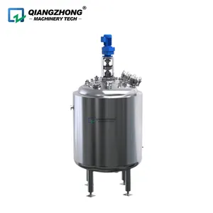 industrial crystallization needed equipment manufacturers price