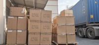 Comstar Kompatibel Risos RZ Master Roll untuk RZ EZ MZ A4 B4 A3 220 230-4250-4250-2632 Risographs Duplikator Z Tipe Master