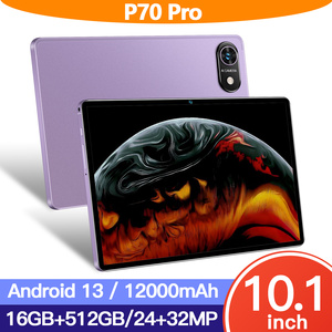 Bán buôn 10.1 inch P70 giáo dục <span class=keywords><strong>Tablet</strong></span> PC cho trẻ em FHD Màn hình GPS <span class=keywords><strong>Android</strong></span> 10 OS MTK Bộ vi xử lý Dual Sim GSM giải trí - Product Image 3