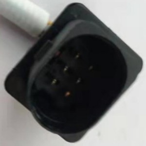 Dm5a 9y460 Aa Front Oxygen <b>Sensor</b> <b>For</b> Ford Fiesta 1.0t <b>Cars</b> New Replacement Part - Product Image 3