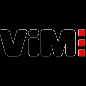 Aurea 3-ขากรรไกรปลอก3JW-230863-VIM-MMPZ โลหะ L150mm ปลอกสายเคเบิล160 - Product Image 1