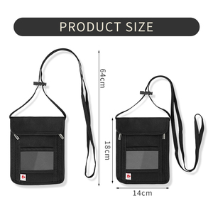 Wholesale Direct Sales Hot Sale Most Popular Neck Phone case Sublimation <b>Polyester</b> <b>Lanyard</b> with logo Custom - Product Image 4