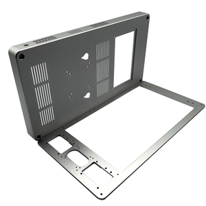 Custom Machining Part Brass Aluminum Stainless Steel Parts Service <strong>CNC</strong> Auto <strong>Lathe</strong> Turned Metal <strong>Machinery</strong> Machining Services - Product Image 2