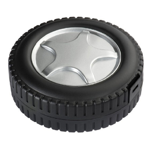 Quà Tặng Khuyến Mãi Bộ Dụng Cụ Cầm Tay <span class=keywords><strong>Mini</strong></span> Phần Cứng - Product Image 2