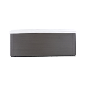 Spa à remous extérieur Balboa Hot <span class=keywords><strong>Tus</strong></span> pour 5 personnes, acrylique, piscine de nage, usage domestique, fabriqué aux États-Unis - Product Image 2