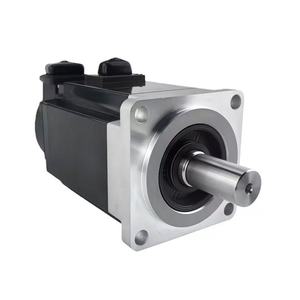 Moteur servo Itsubishi Electric R-J3-10A d'origine, neuf, équipement industriel, fabrication japonaise - Product Image 5